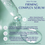 Thumbnail: FirmingComplex Serum