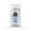 Thumbnail: Unscented Pure Protect Deodorant Stick