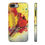 Thumbnail: Cardinal - Limited Edition Phone Case