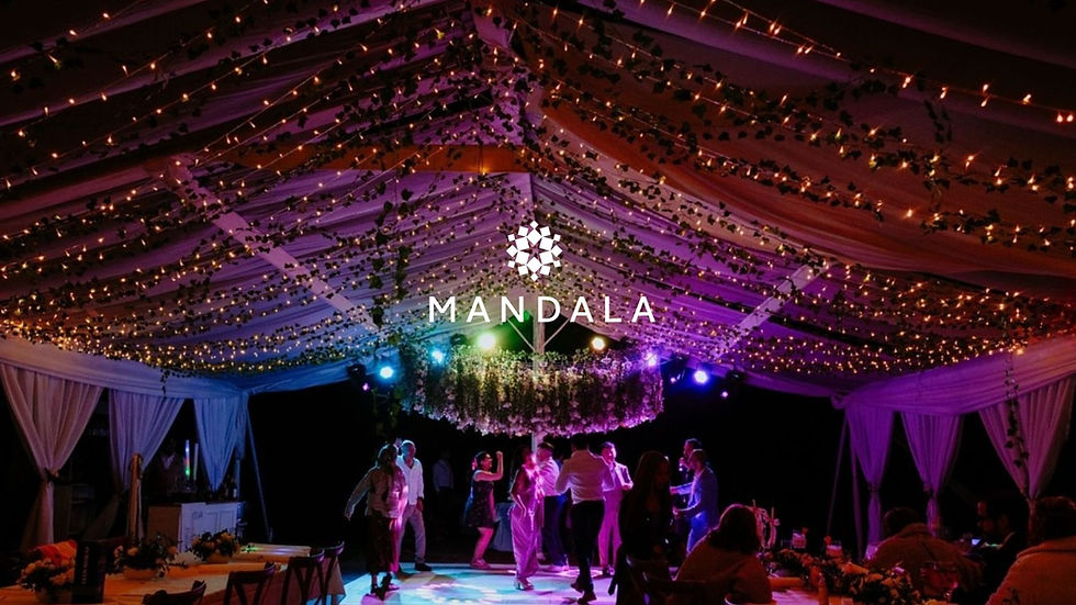 LOGOTIPO MANDALA EVENTOS.jpg