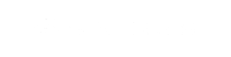 Sinergis