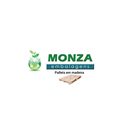 MonzaEmbalagens