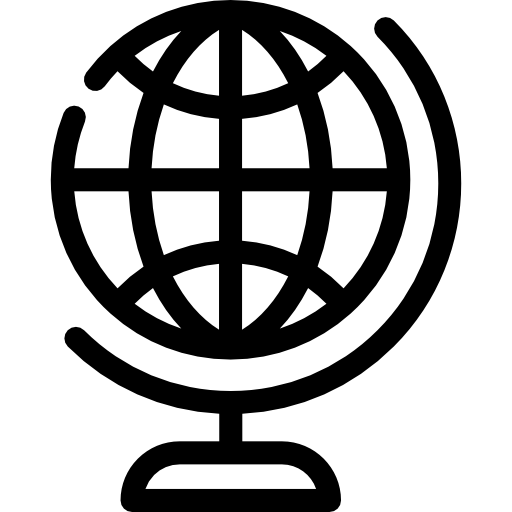 globo