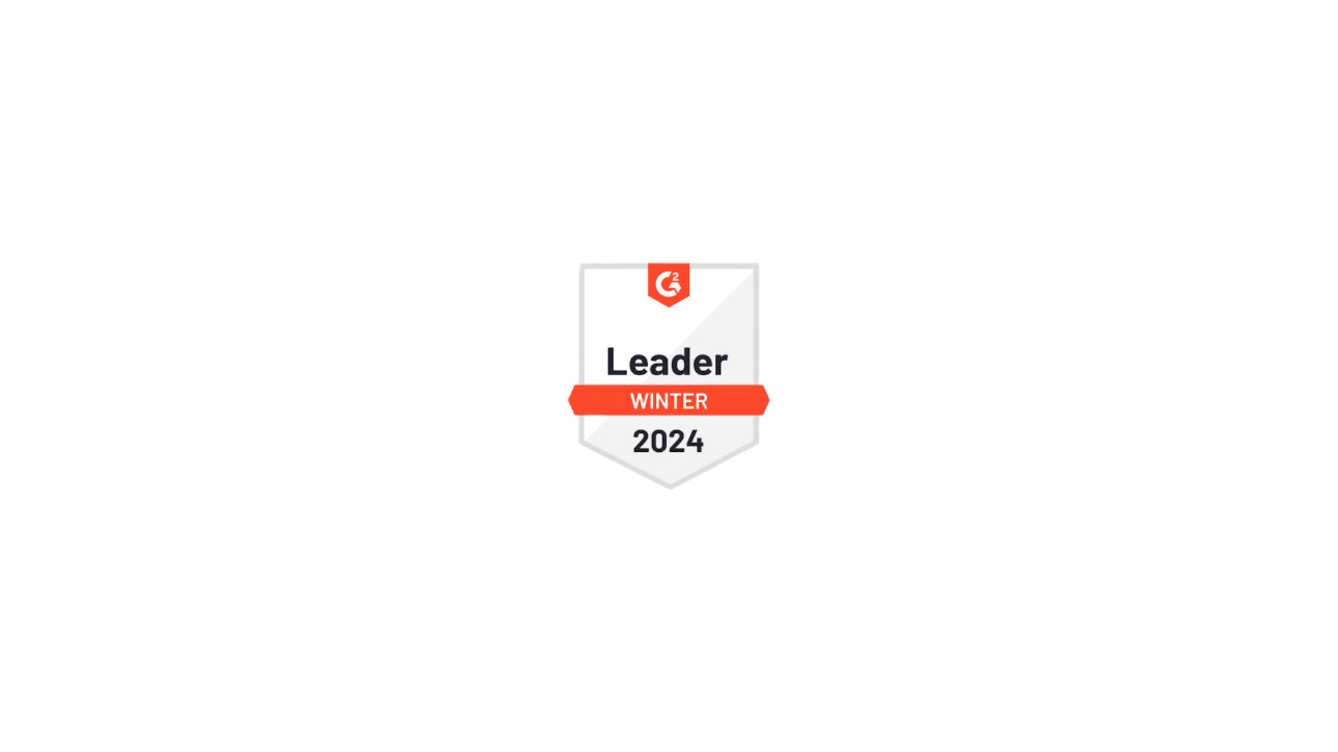 Leader Winter 2024
