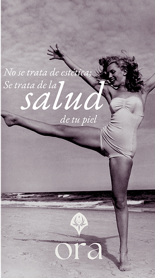 ORA_PLANIFICACIÓN_SEPTIEMBRE_23..png
