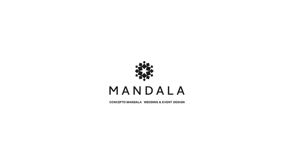 LOGOTIPO MANDALA EVENTOS.png