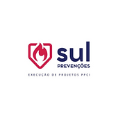 SulPrevencoes