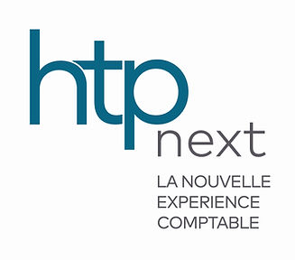 htpnext cabinet d'expertise comptable