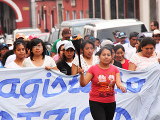 Reporta la SESNSP 12 feminicidios en Tabasco.