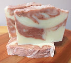 olive & oats (1).jpg