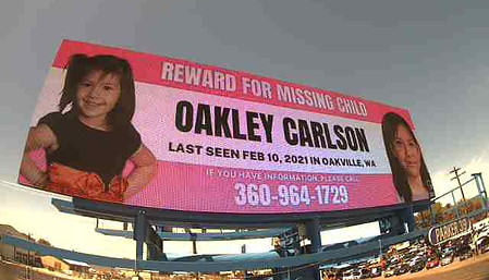 070525 Sign 39E Oakley.jpg