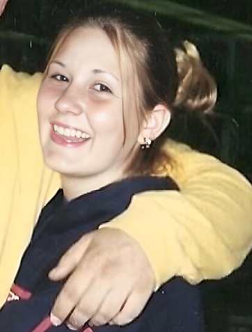 Alissa Turney copy.png