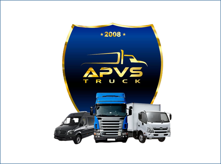 apvs barsil.