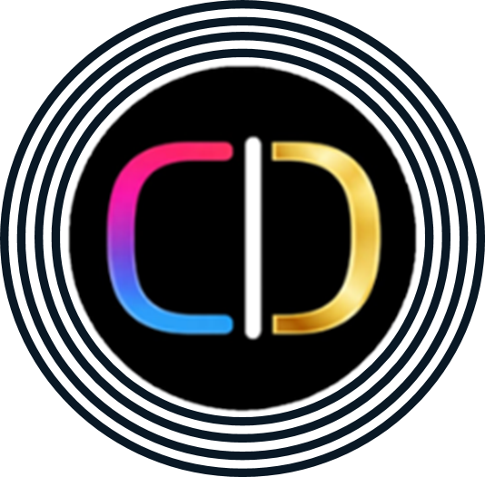 LOGO MOTORISTA