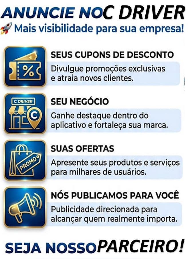 COMERCIO LEGAL