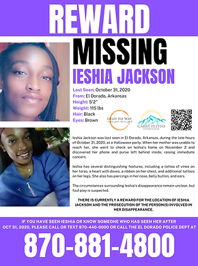 LTW Ieshia Jackson Missing Flyer.png