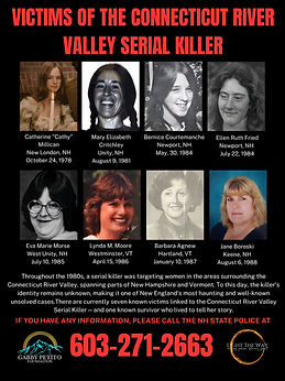 LTW CTRVSK Victims Flyer copy.png