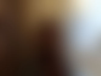 お顔まで蒸しに入ったお客様🤣