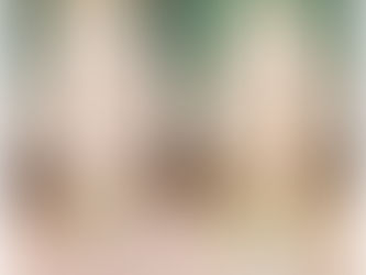 身も心もスッキリ🍃