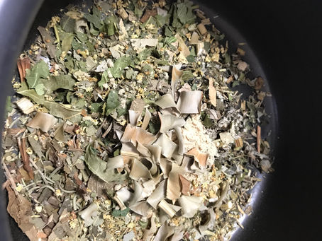 首肩スッキリ‼️