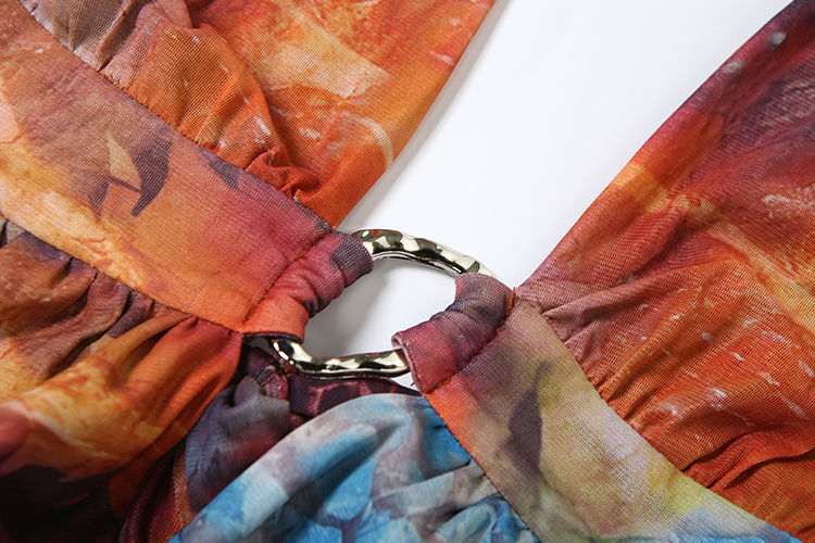 Thumbnail: Sell_93