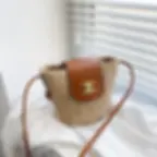 yaya_93