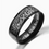 Thumbnail: islam ring