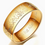 Thumbnail: islam ring