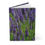 Thumbnail: Lavender Blooms Hardcover Journal