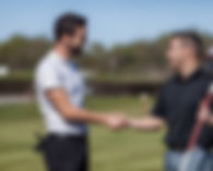 hand shake_edited_edited.jpg