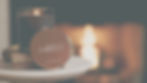 _FP_1797-Edit_edited.jpg