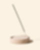 Hand Dipped Incense