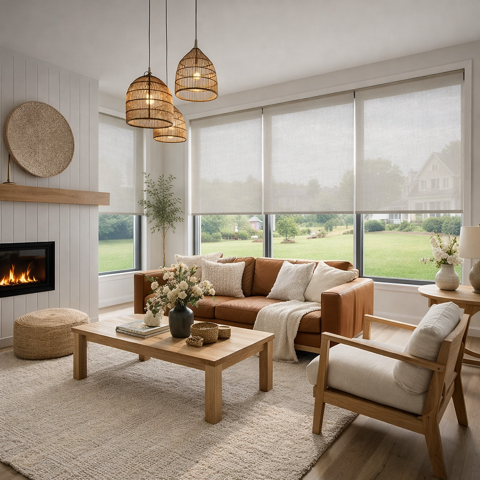 ChatGPT Image Jan 23, 2026, 11_01_45 AM.png