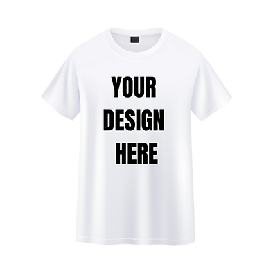 YOUR DESIGN HERE (2).png