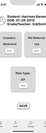 Student Demographic Info.png