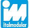 highly innovative modular systems and solutions to rationalize and organize storage space within any workplace.