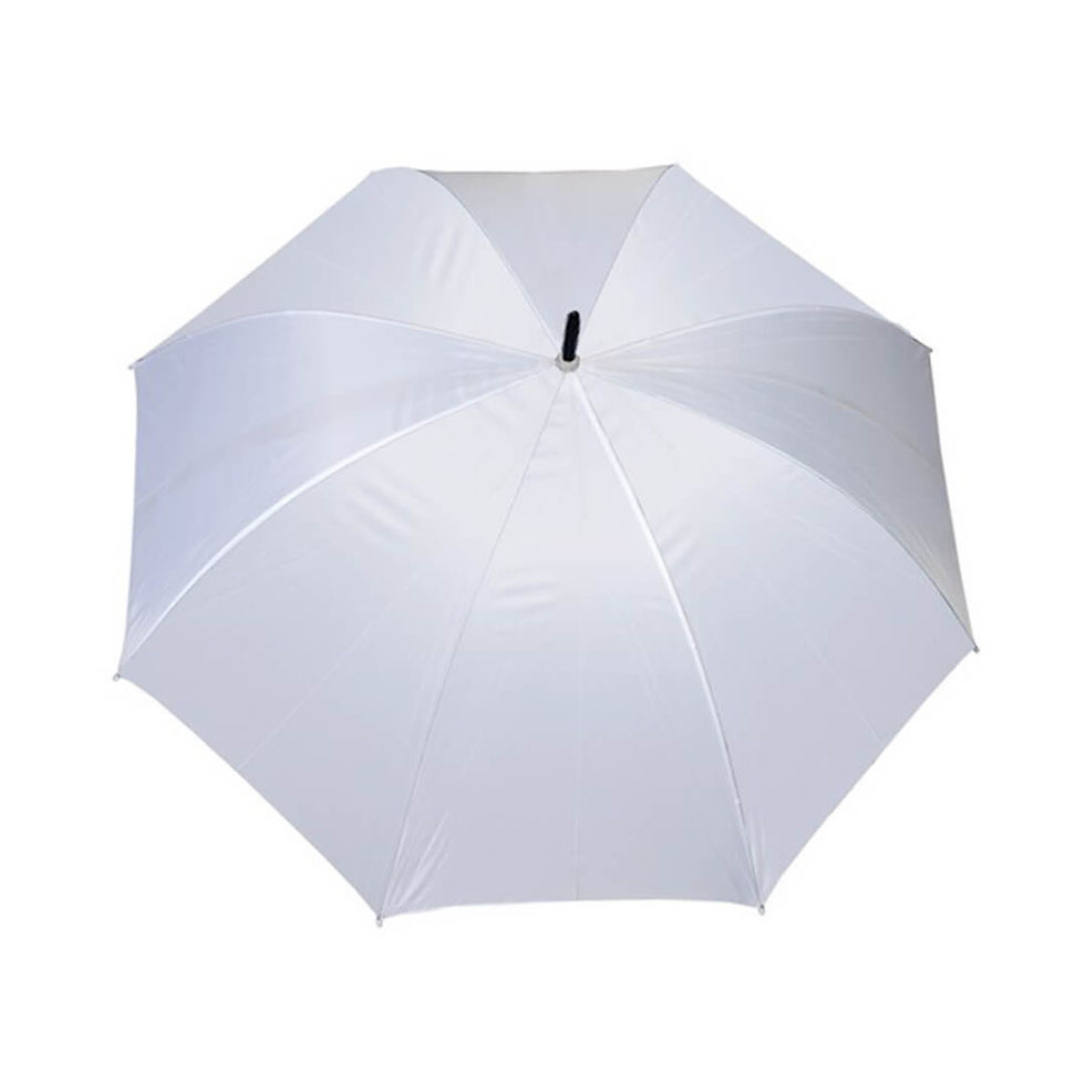 P919W Handheld Umbrella