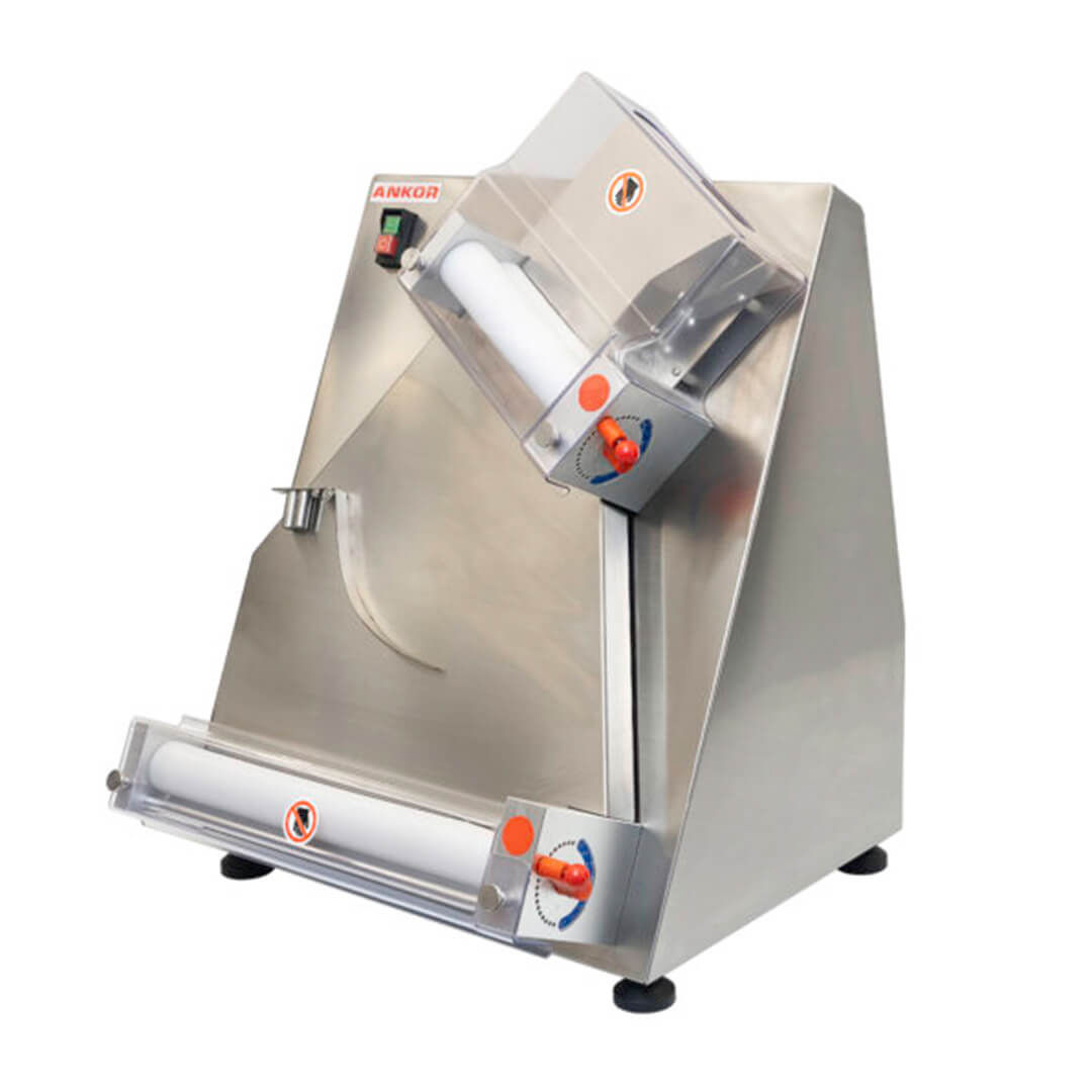 Ankor | Dough Roller