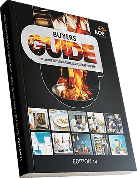 BCE Catalogue 14 - Sycro Banner.png