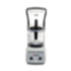 Avenia | Slicer