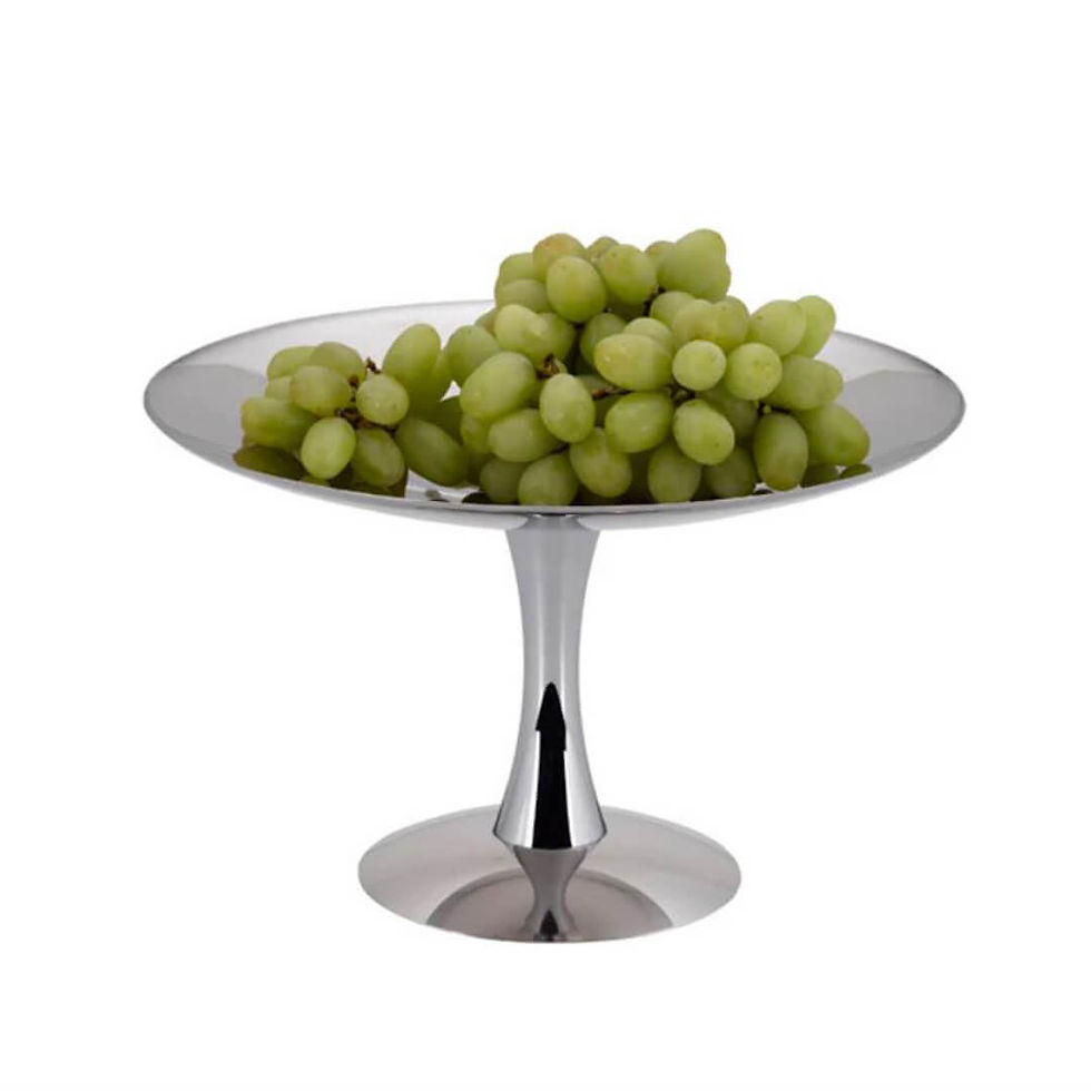 Fruit Stand – 1-Tier 18-10 D325 X H200MM