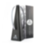 Skoert Vlieg | Fly Repellent Fan