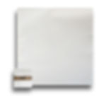 NapkinG | Grande Airlaid Serviettes