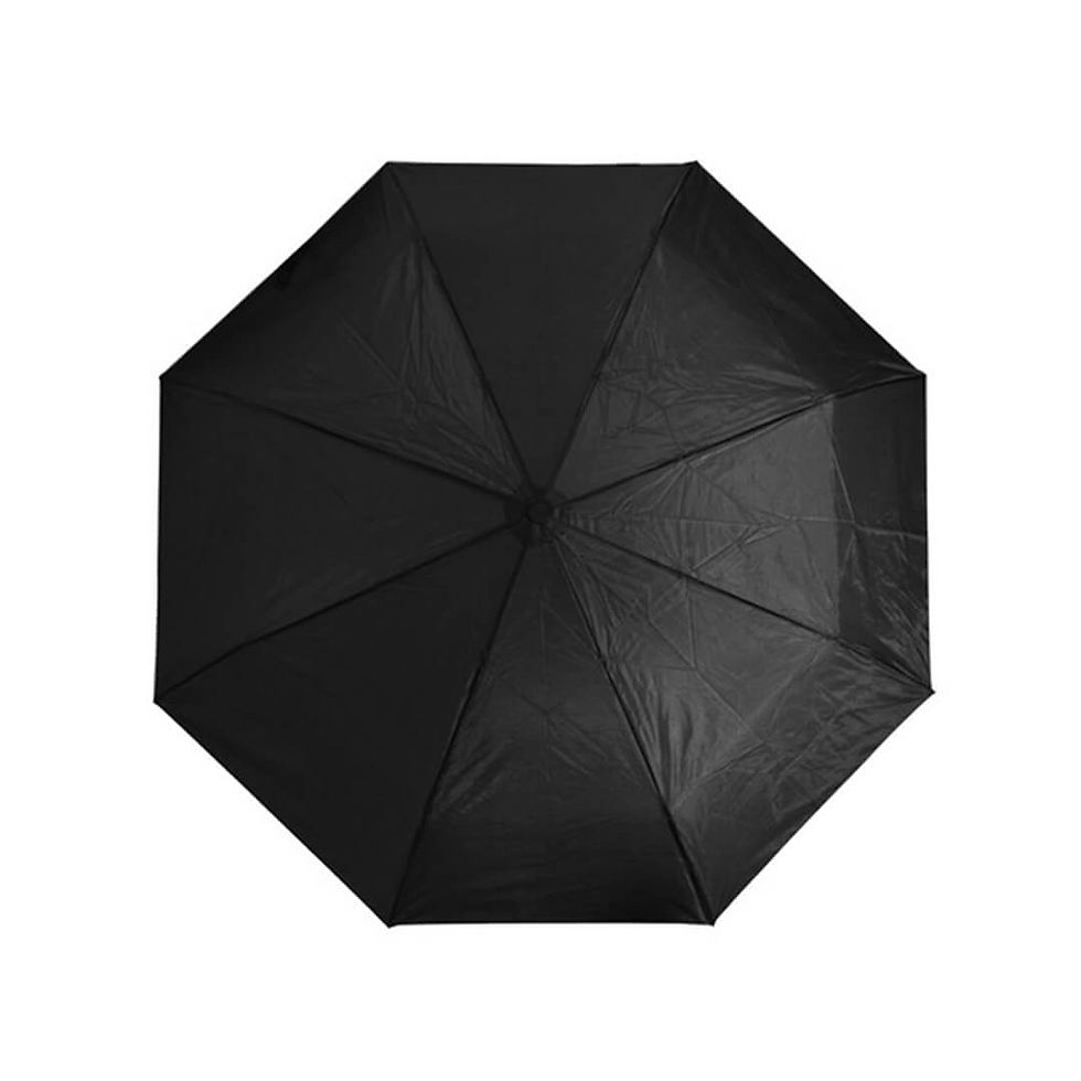 P853B Handheld Umbrella