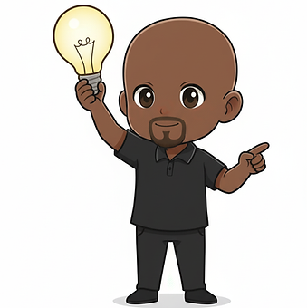 Robert (3).png