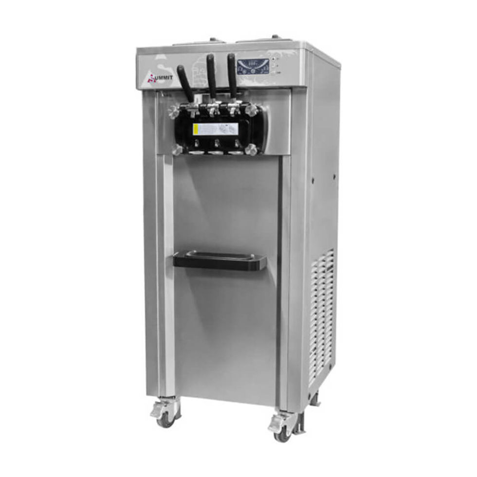 Summit | Soft Serve Machine