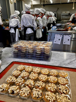 IMG-20241029-WA0033
