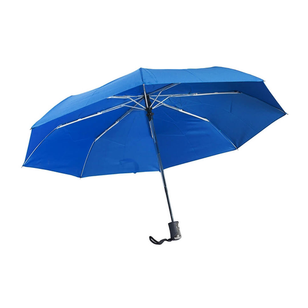 P920F Handheld Umbrella