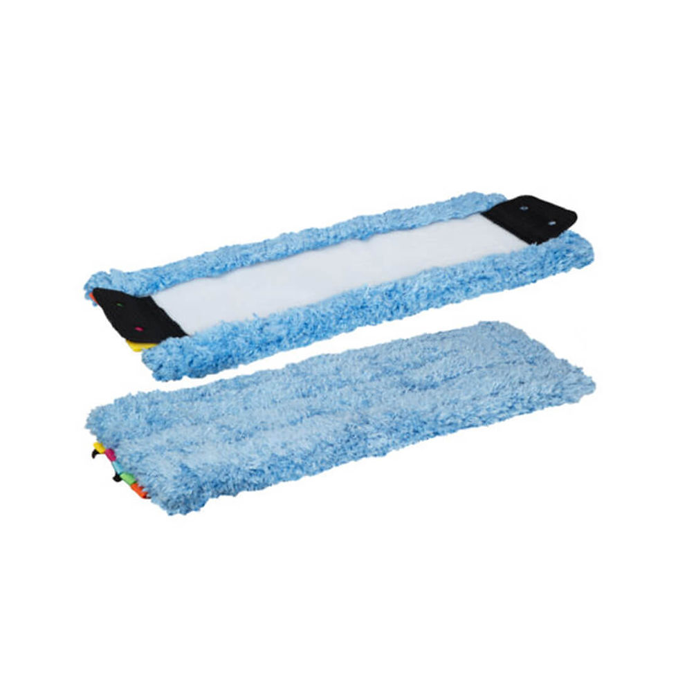 Spectra | Microfibre Mop Head