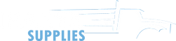 Ikanya logo_New_White.png